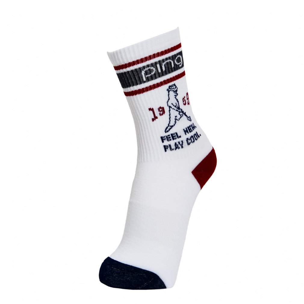 fB[X StEFA \bNX H ~ ~h\bNX (6225286801)