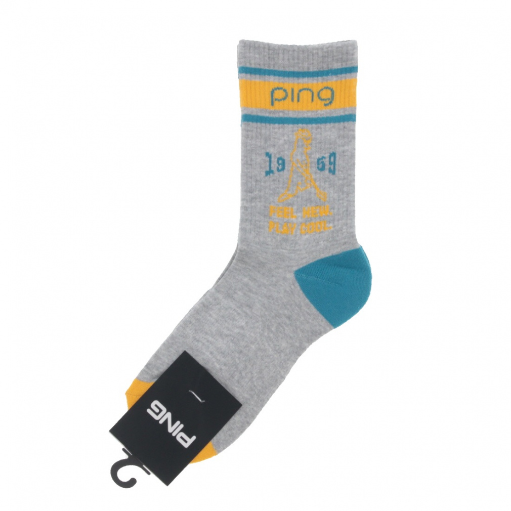 fB[X StEFA \bNX H ~ ~h\bNX (6225286801)