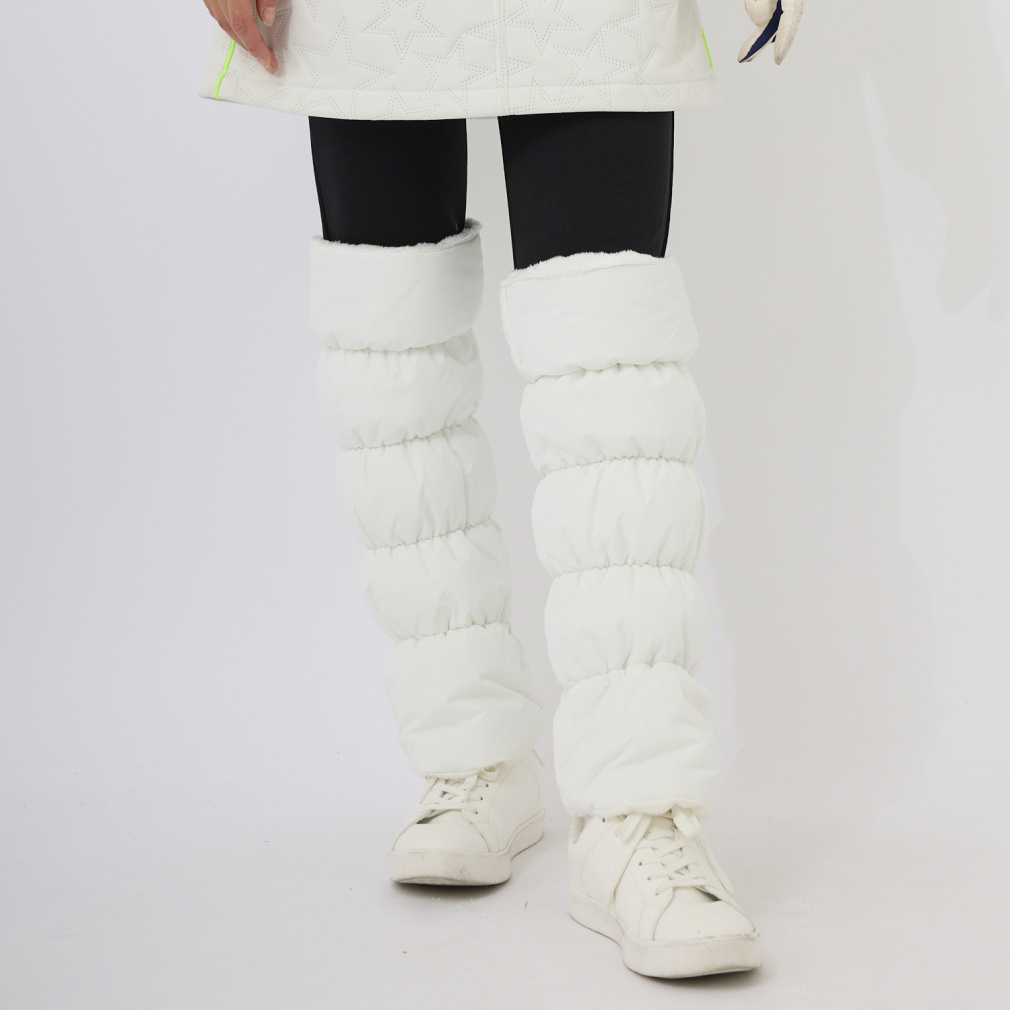 } N[ fB[X StEFA MX H ~ bOEH[}[tMX (732906) قǒgVf marie claire