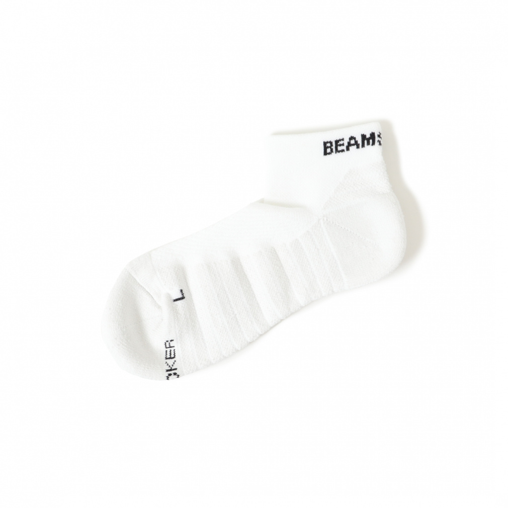 r[XSt fB[X StEFA \bNX t  XeBbJ[\bNX (8143035162) BEAMS GOLF