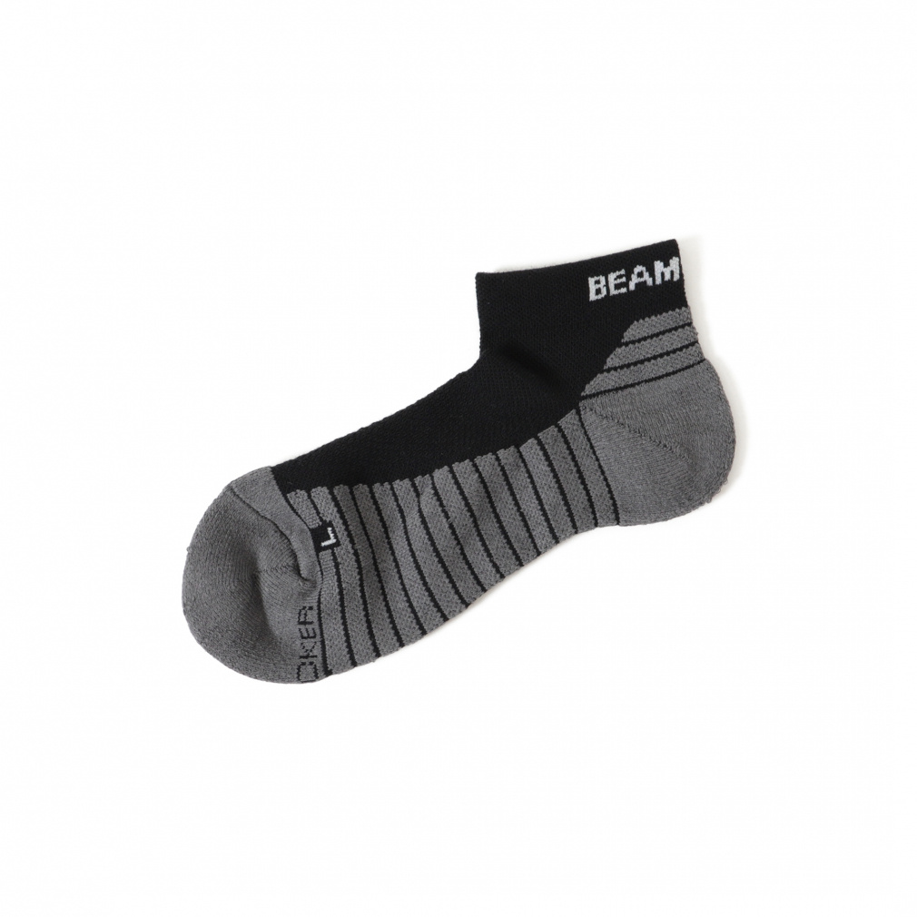 r[XSt fB[X StEFA \bNX t  XeBbJ[\bNX (8143035162) BEAMS GOLF