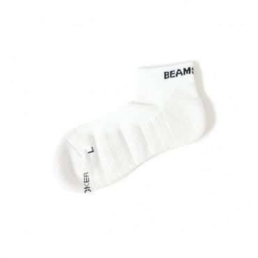 スティッカーソックス 8143035162