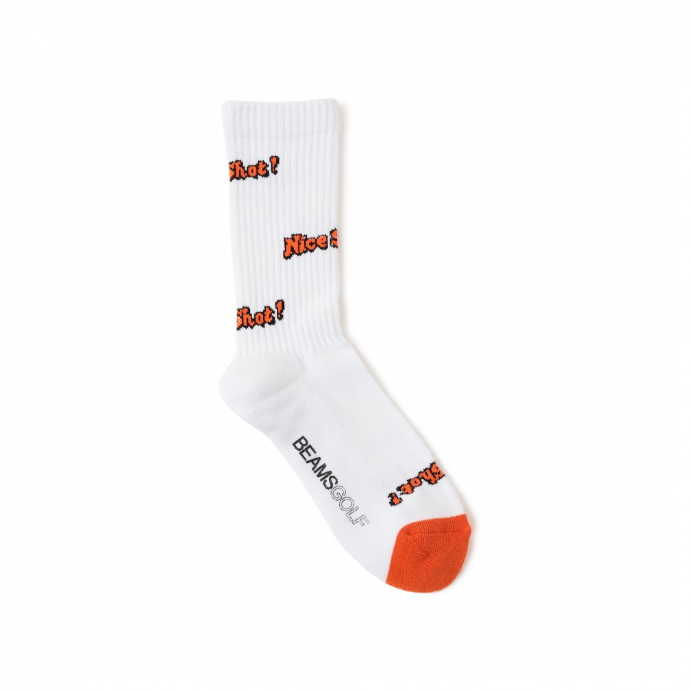 r[XSt fB[X StEFA \bNX t  WOMEN S WJ[h \bNX (8143003541) BEAMS GOLF