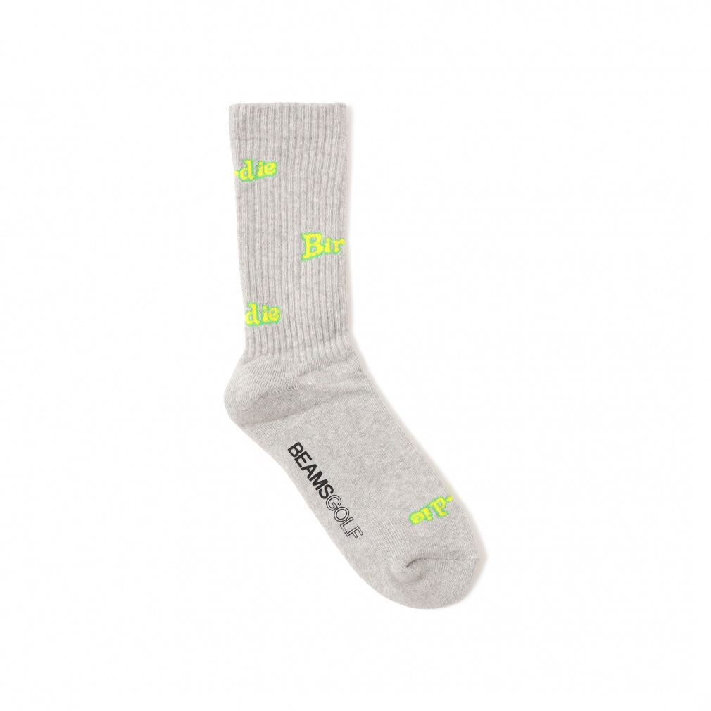 r[XSt fB[X StEFA \bNX t  WOMEN S WJ[h \bNX (8143003541) BEAMS GOLF