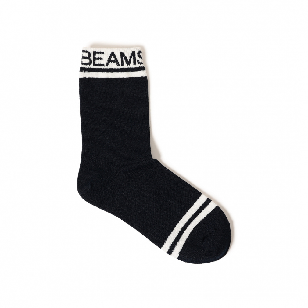 r[XSt fB[X StEFA \bNX H ~ Sn[t\bNX (8143002362) BEAMS GOLF