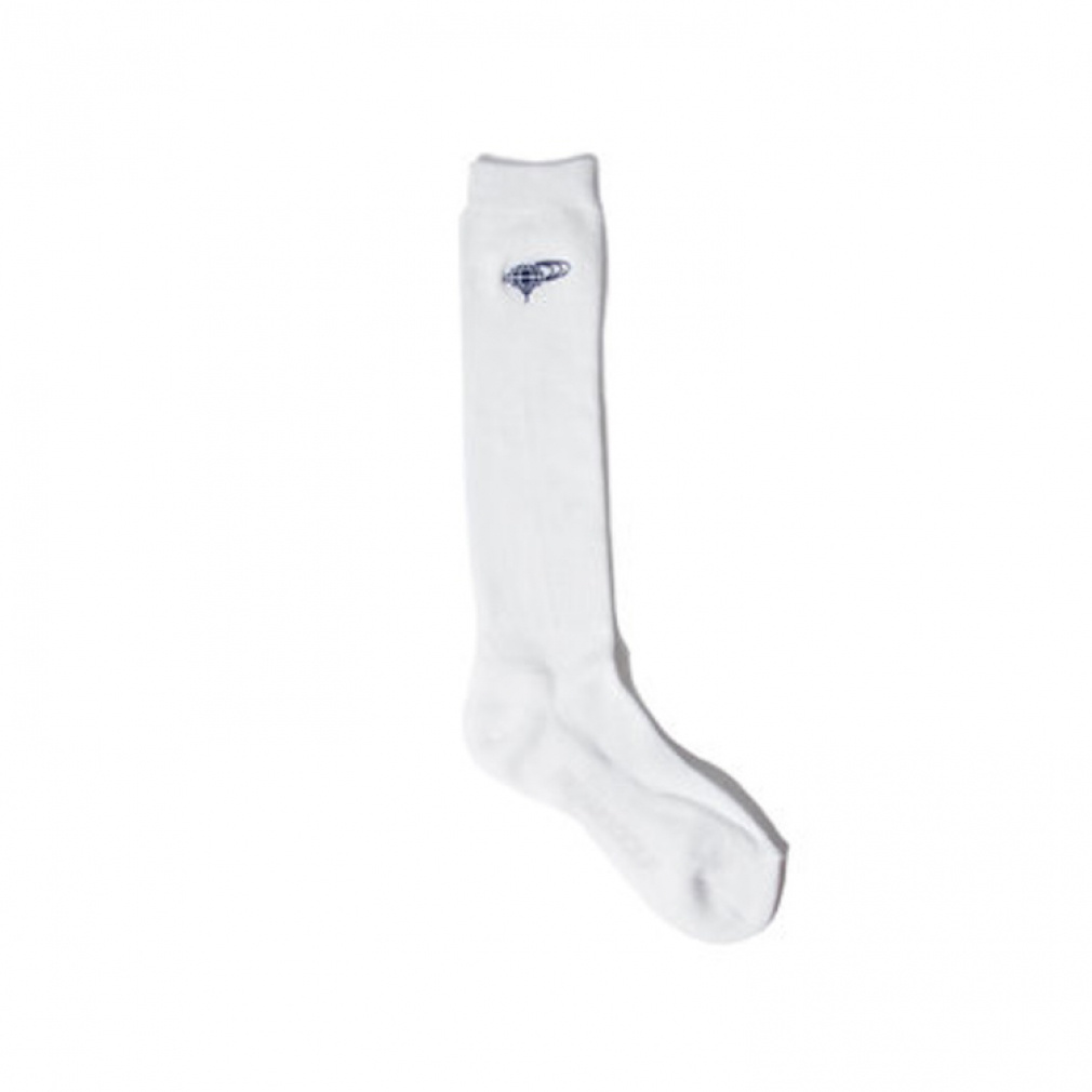 r[XSt fB[X StEFA \bNX H ~ WOMEN S nC\bNX (8143006862) BEAMS GOLF