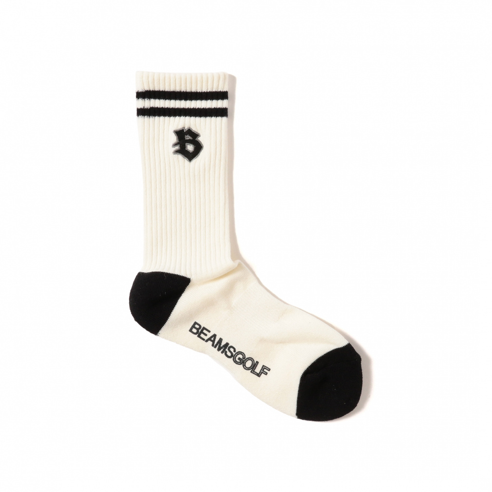 r[XSt fB[X StEFA \bNX H ~ BS C\bNX (8143014462) BEAMS GOLF