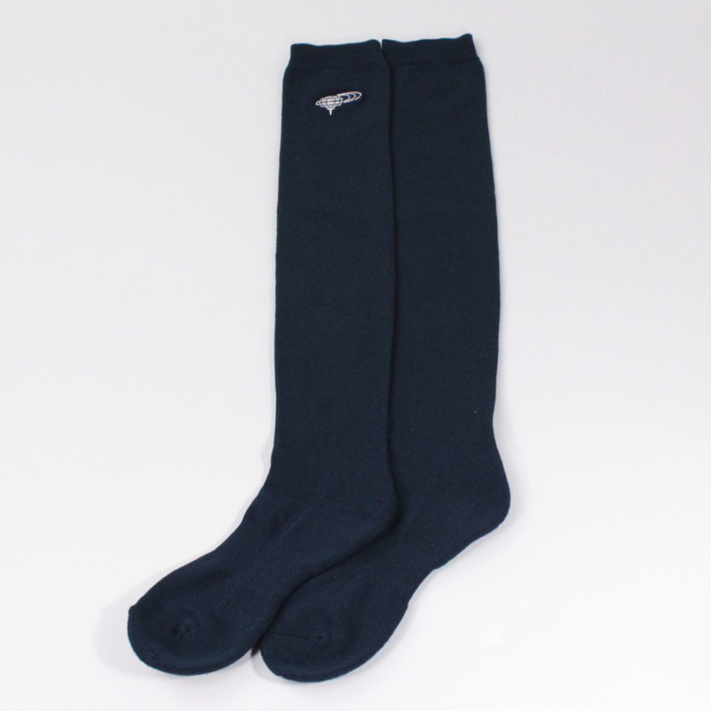 r[XSt fB[X StEFA \bNX H ~ BEAMS GOLF j[nC\bNX (8143011062) z  V[g{gƑǂ BEAMS GOLF