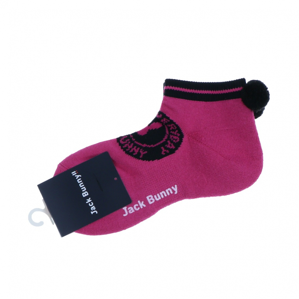 WbN oj[ fB[X StEFA \bNX H ~ fB[XL^AN\bNX (2624286704) Jack Bunny!! WbNoj[