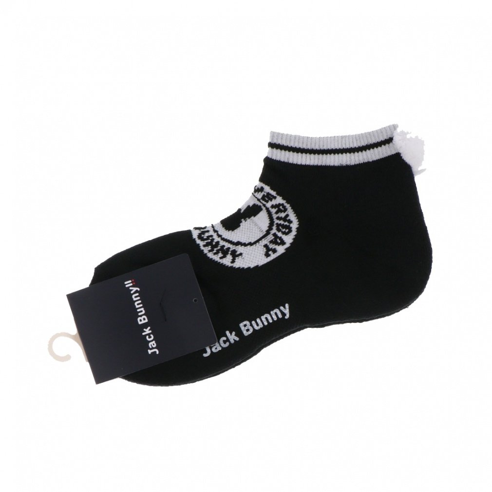 WbN oj[ fB[X StEFA \bNX H ~ fB[XL^AN\bNX (2624286704) Jack Bunny!! WbNoj[