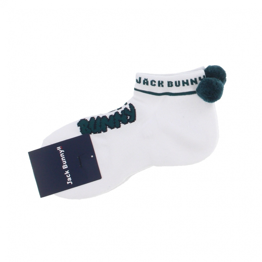 WbN oj[ fB[X StEFA \bNX t  fB[XL@\V[YC\bNX (2625186102) Jack Bunny!! WbNoj[