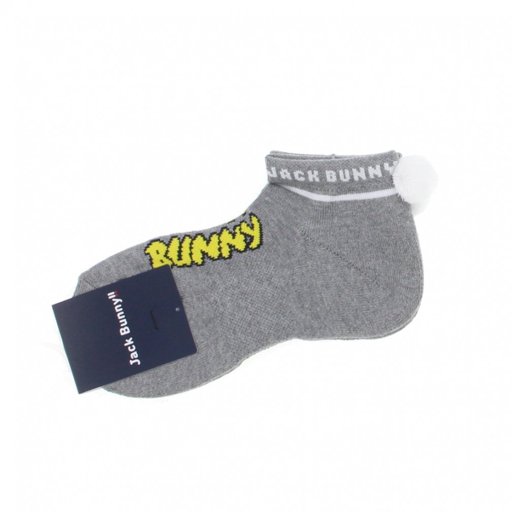 WbN oj[ fB[X StEFA \bNX t  fB[XL@\V[YC\bNX (2625186102) Jack Bunny!! WbNoj[
