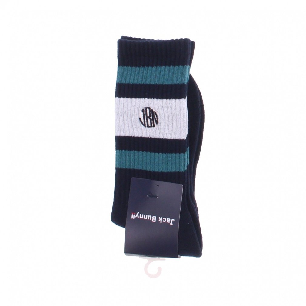 WbN oj[ fB[X StEFA \bNX t  fB[X{[_[~h\bNX (2625186106) Jack Bunny!! WbNoj[