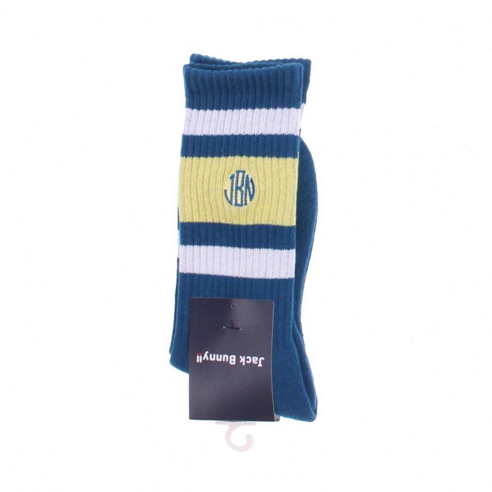 ジャック バニー レディース ゴルフウェア ソックス 春 夏 レディース