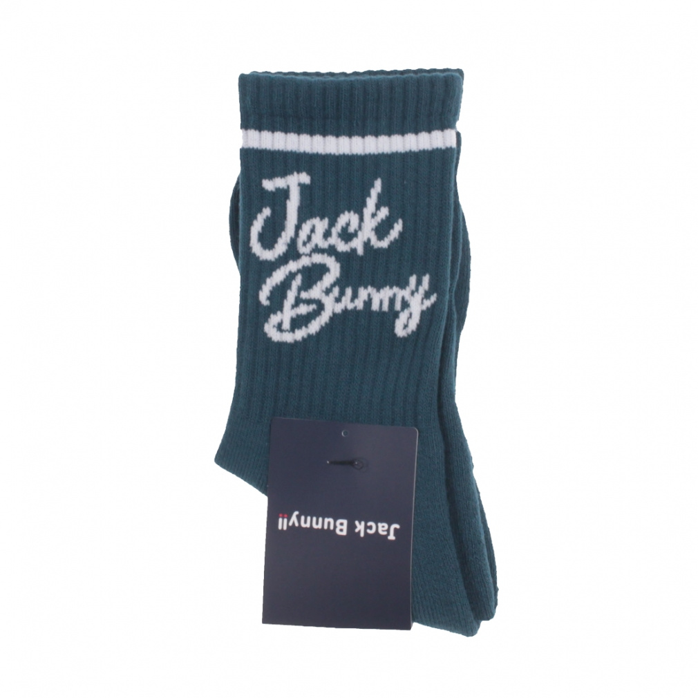 ジャック バニー レディース ゴルフウェア ソックス 春 夏 レディースショート丈ソックス (2625186212) Jack Bunny!! ジャックバニー