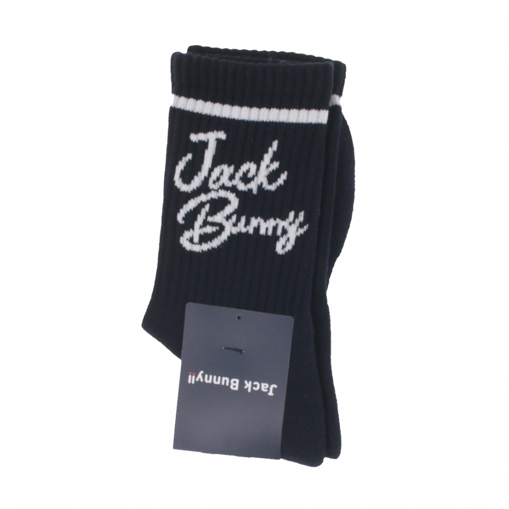 WbN oj[ fB[X StEFA \bNX t  fB[XV[g\bNX (2625186212) Jack Bunny!! WbNoj[