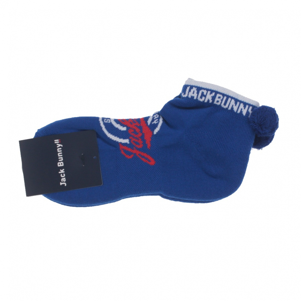 WbN oj[ fB[X StEFA \bNX H ~ LAN\bNXLadies (2625286702) Jack Bunny!! WbNoj[