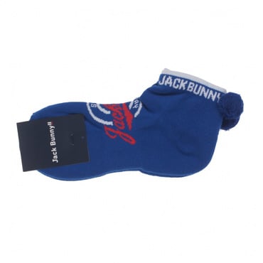 L字アンクルソックスLadies 2625286702