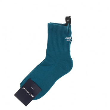 タブ付ショート丈ソックスLadies 2625286812