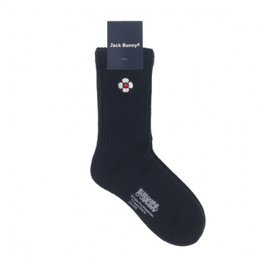 【ドラえもん】ソックス Ladies 2625286042