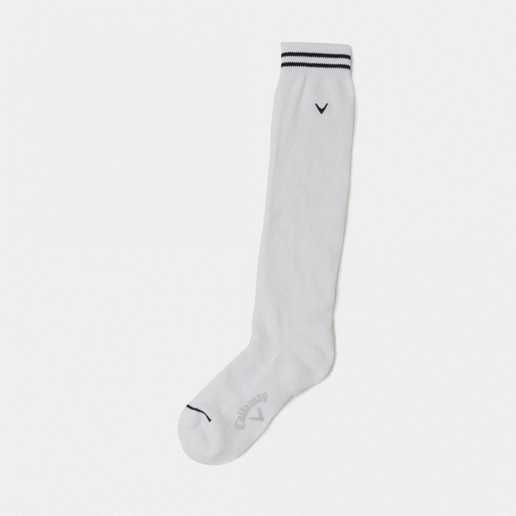 LEFC fB[X StEFA \bNX t  NԒԃnC\bNX (C25993201) Callaway