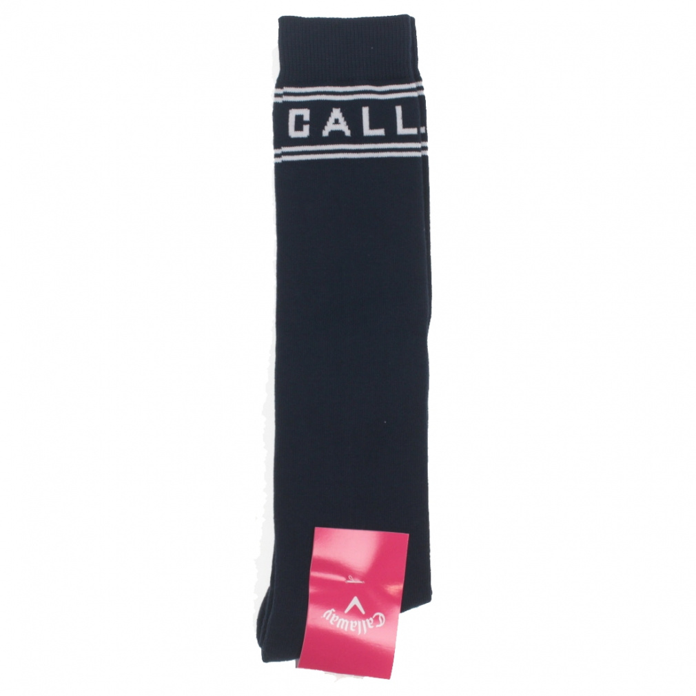 LEFC fB[X StEFA \bNX H ~ nC\bNX (C24293208) Callaway