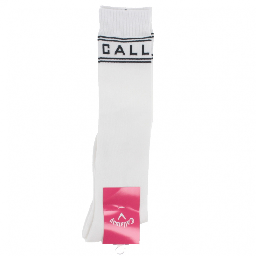 LEFC fB[X StEFA \bNX H ~ nC\bNX (C24293208) Callaway