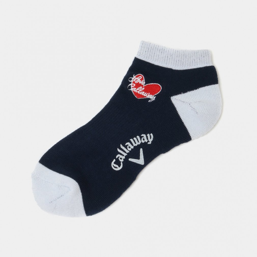 LEFC fB[X StEFA \bNX t  Love AN\bNX (C25193202) Callaway