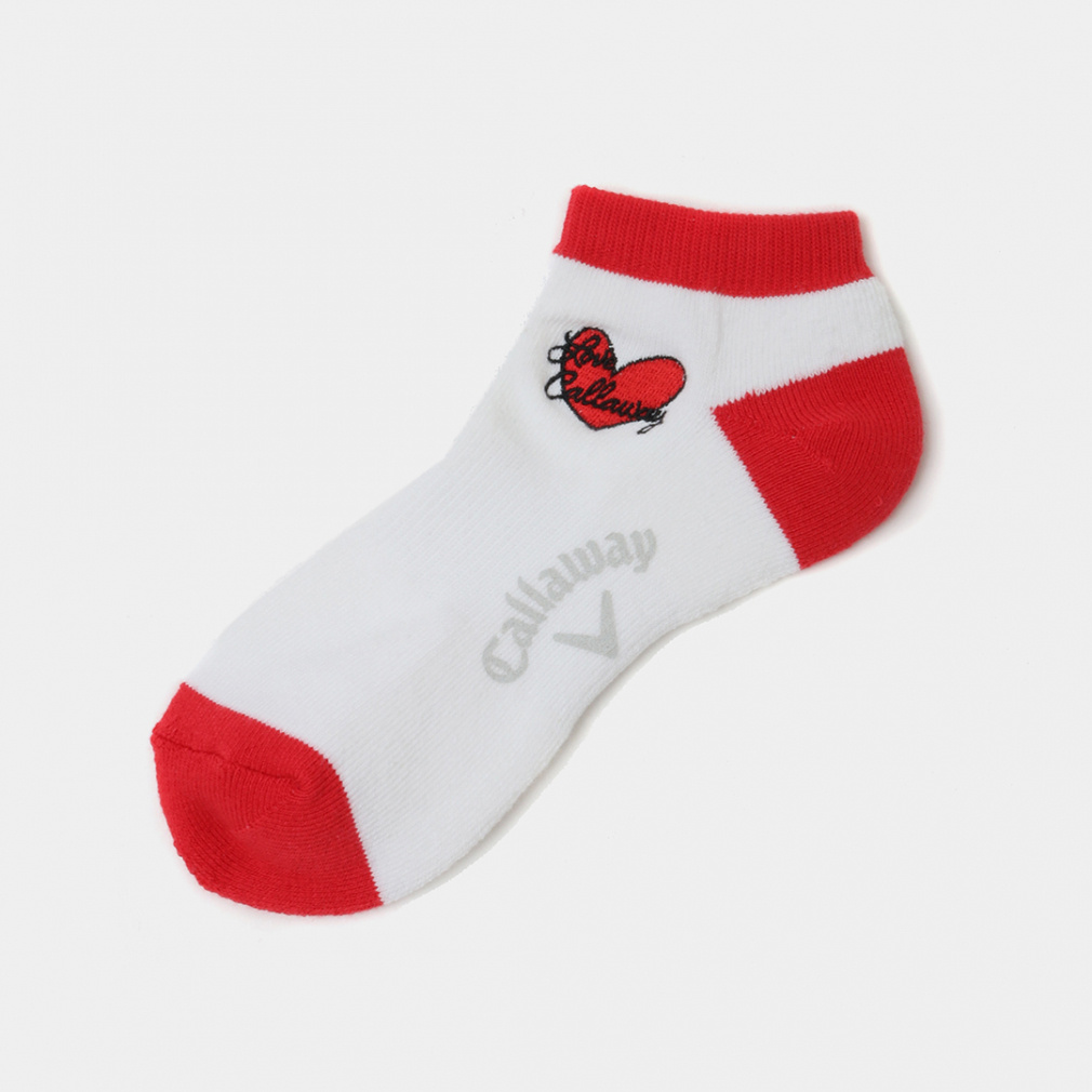 LEFC fB[X StEFA \bNX t  Love AN\bNX (C25193202) Callaway