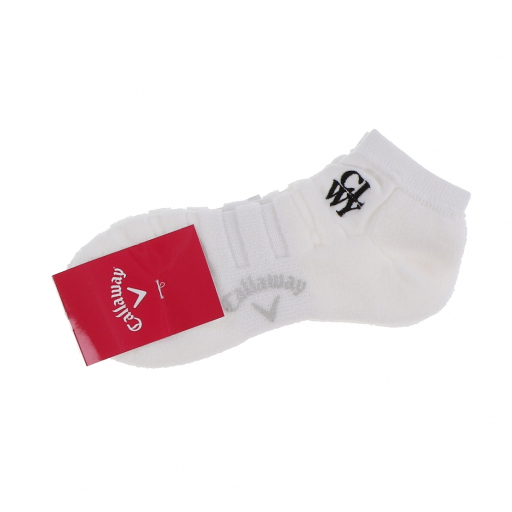 LEFC fB[X StEFA \bNX H ~ \pCAN\bNX (C25293200) Callaway