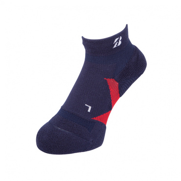HYPERSOX 3Dソックス ベーシック
