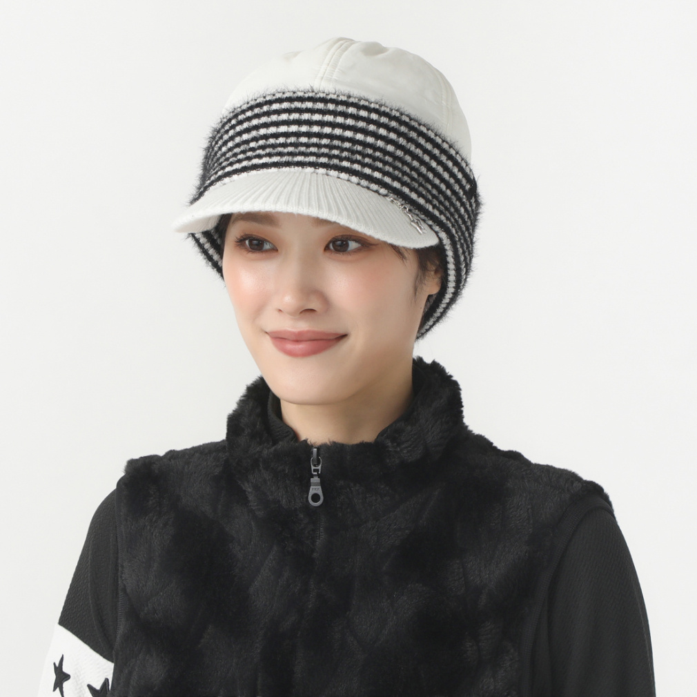 REB fB[X StEFA Lbv H ~ jbgLbv (KO-1C2504KC) Kolwin