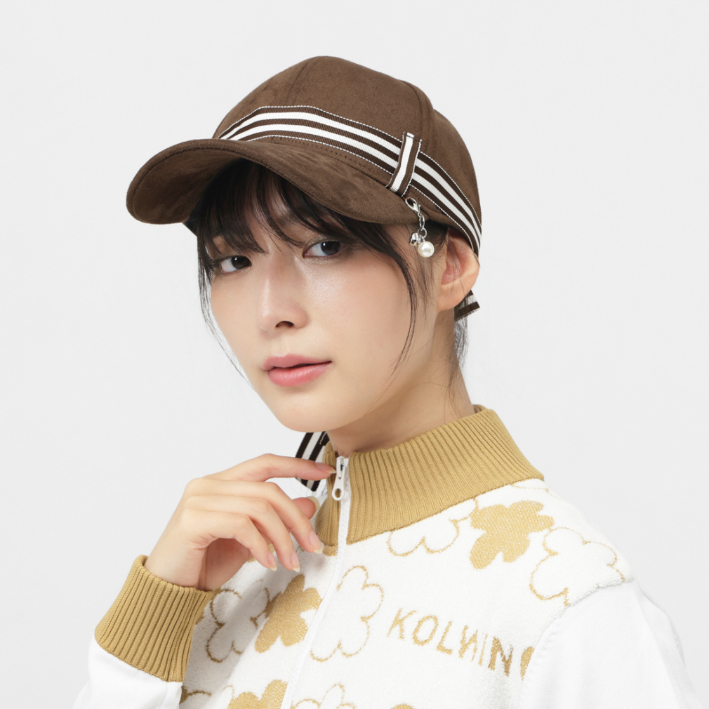 REB fB[X StEFA Lbv H ~ {tLbv (KO-1C2525CP) Kolwin