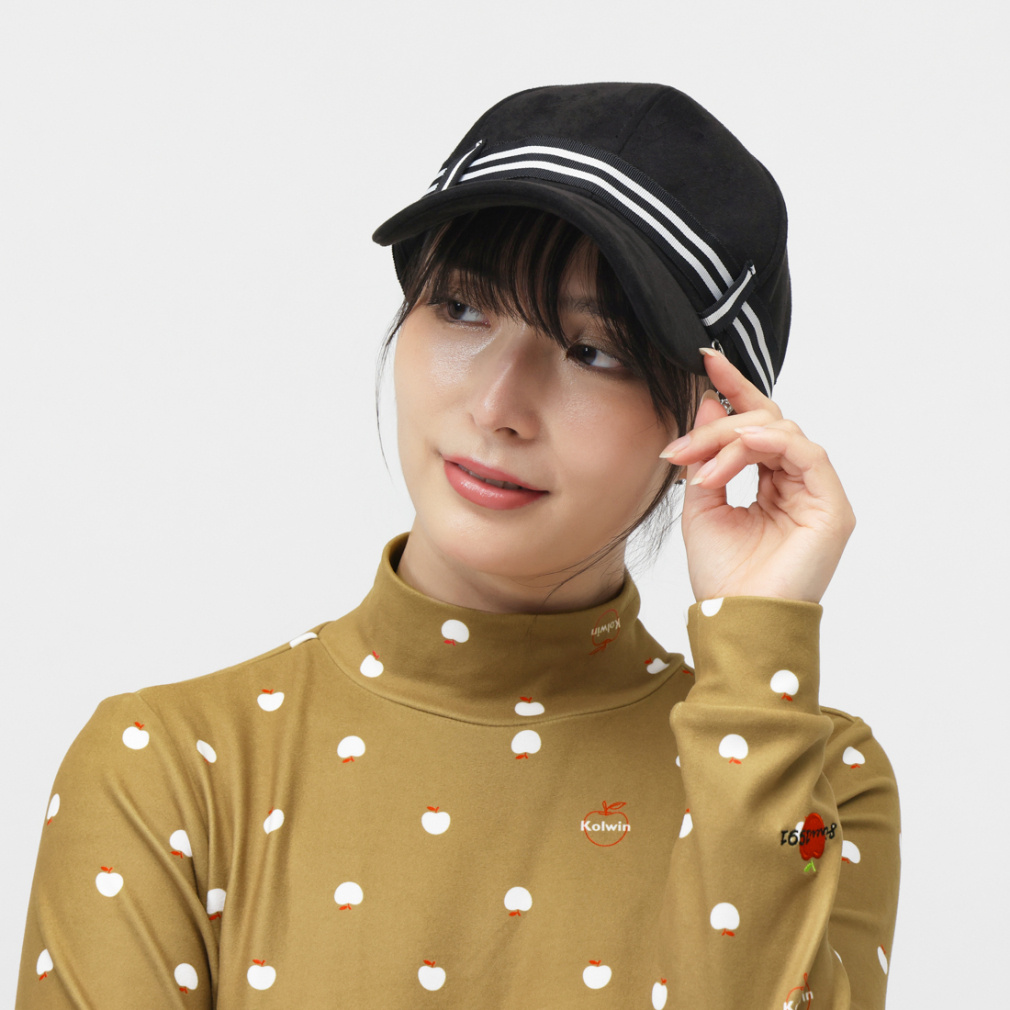 REB fB[X StEFA Lbv H ~ {tLbv (KO-1C2525CP) Kolwin