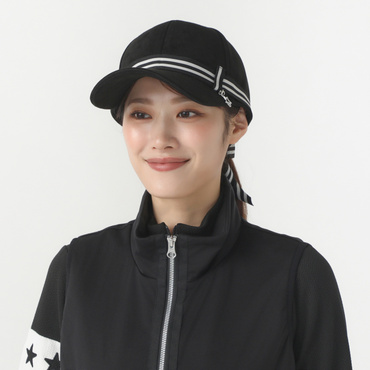 キャップ KO-1C2514CP