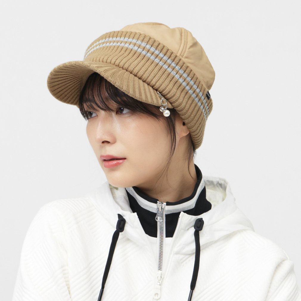 REB fB[X StEFA Lbv H ~ jbgLbv (KO-1C2505KC) Kolwin