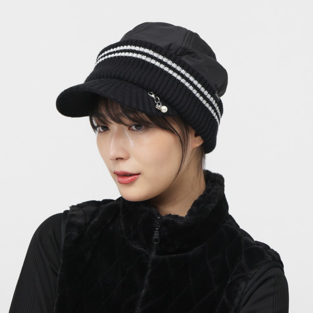 REB fB[X StEFA Lbv H ~ jbgLbv (KO-1C2505KC) Kolwin