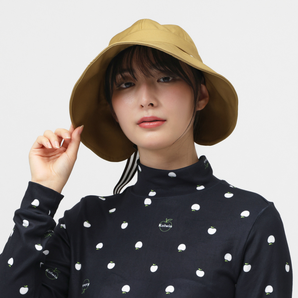 REB fB[X StEFA Lbv H ~ coLLbv TGF (KO-1C2515CP-T) Kolwin