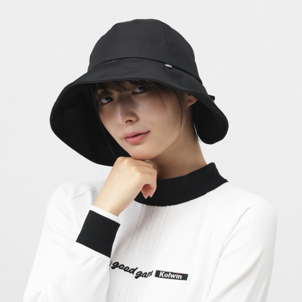 REB fB[X StEFA Lbv H ~ coLLbv TGF (KO-1C2515CP-T) Kolwin