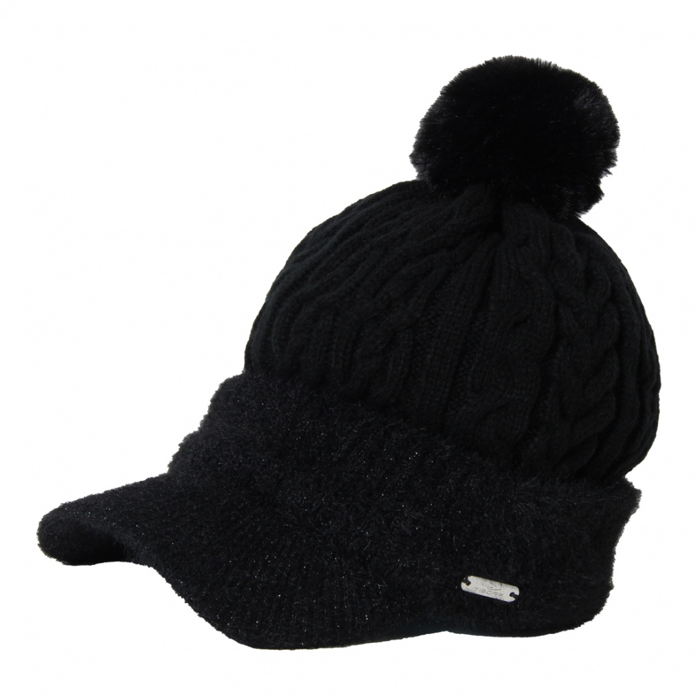 eBS fB[X StEFA jbgXq H ~ cotjbgXq ACq[g (TR-1C2545KC-H) TIGORA