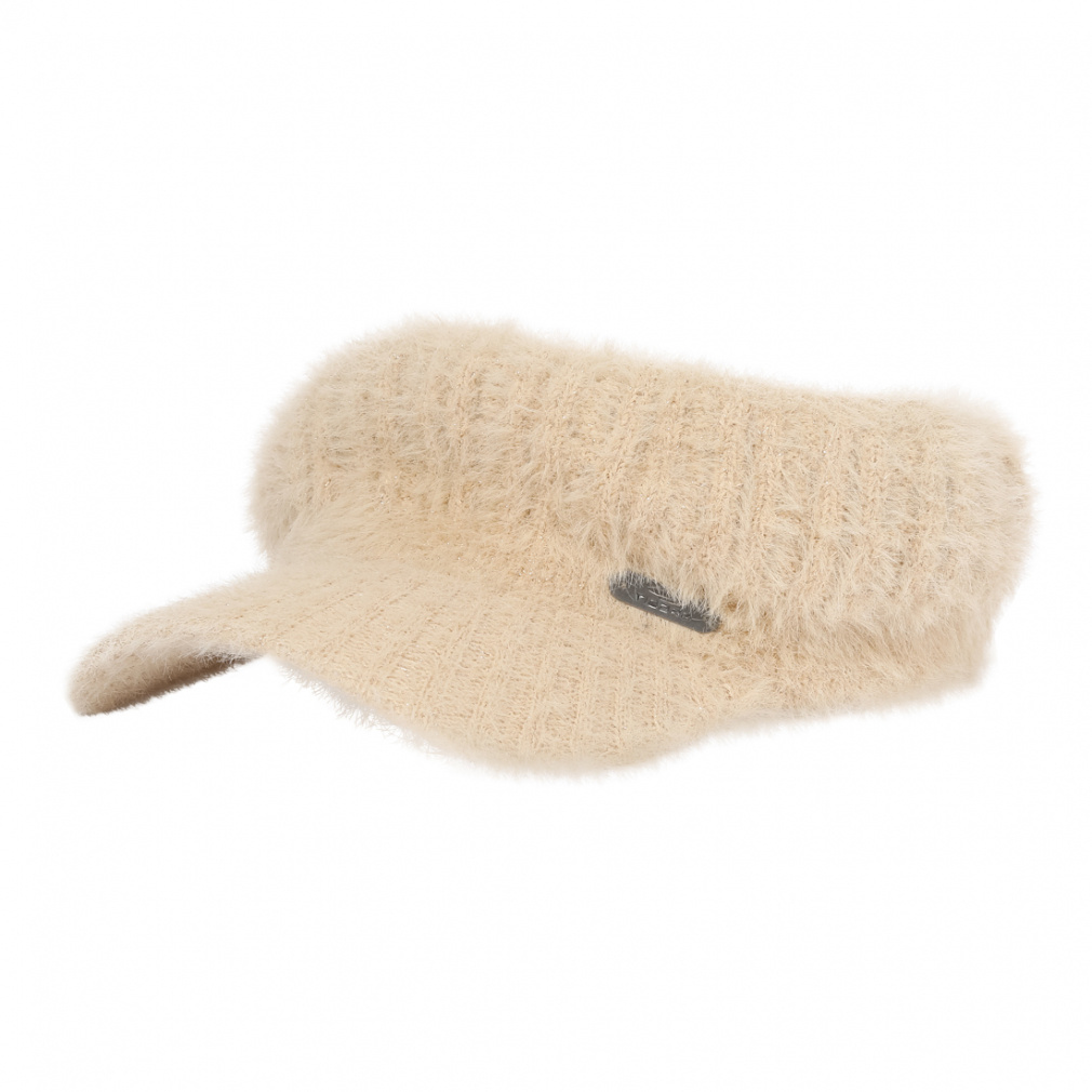 eBS fB[X StEFA ToCU[ H ~ jbgoCU[ h (TR-1C2554KV) TIGORA