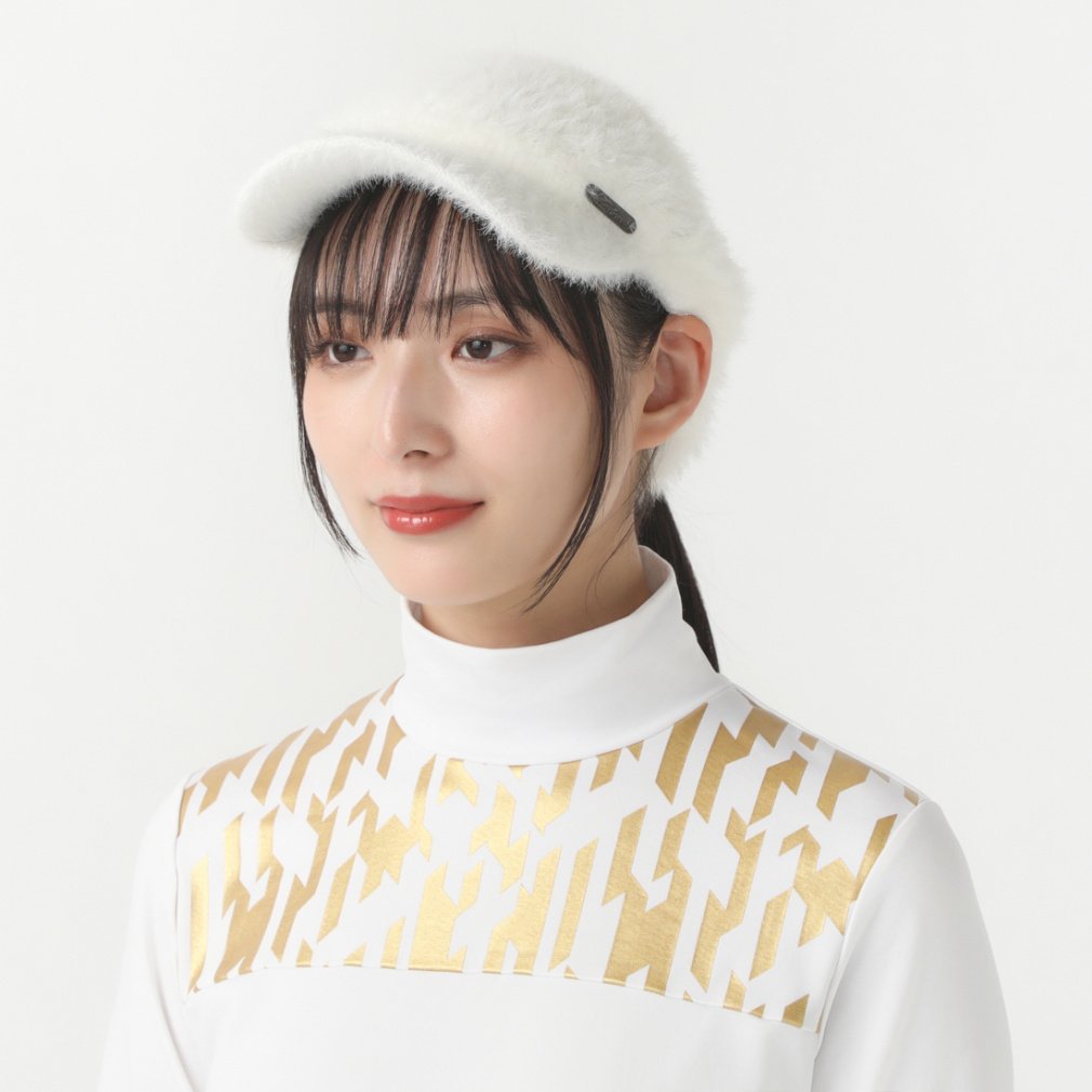 eBS fB[X StEFA ToCU[ H ~ jbgoCU[ h (TR-1C2554KV) TIGORA