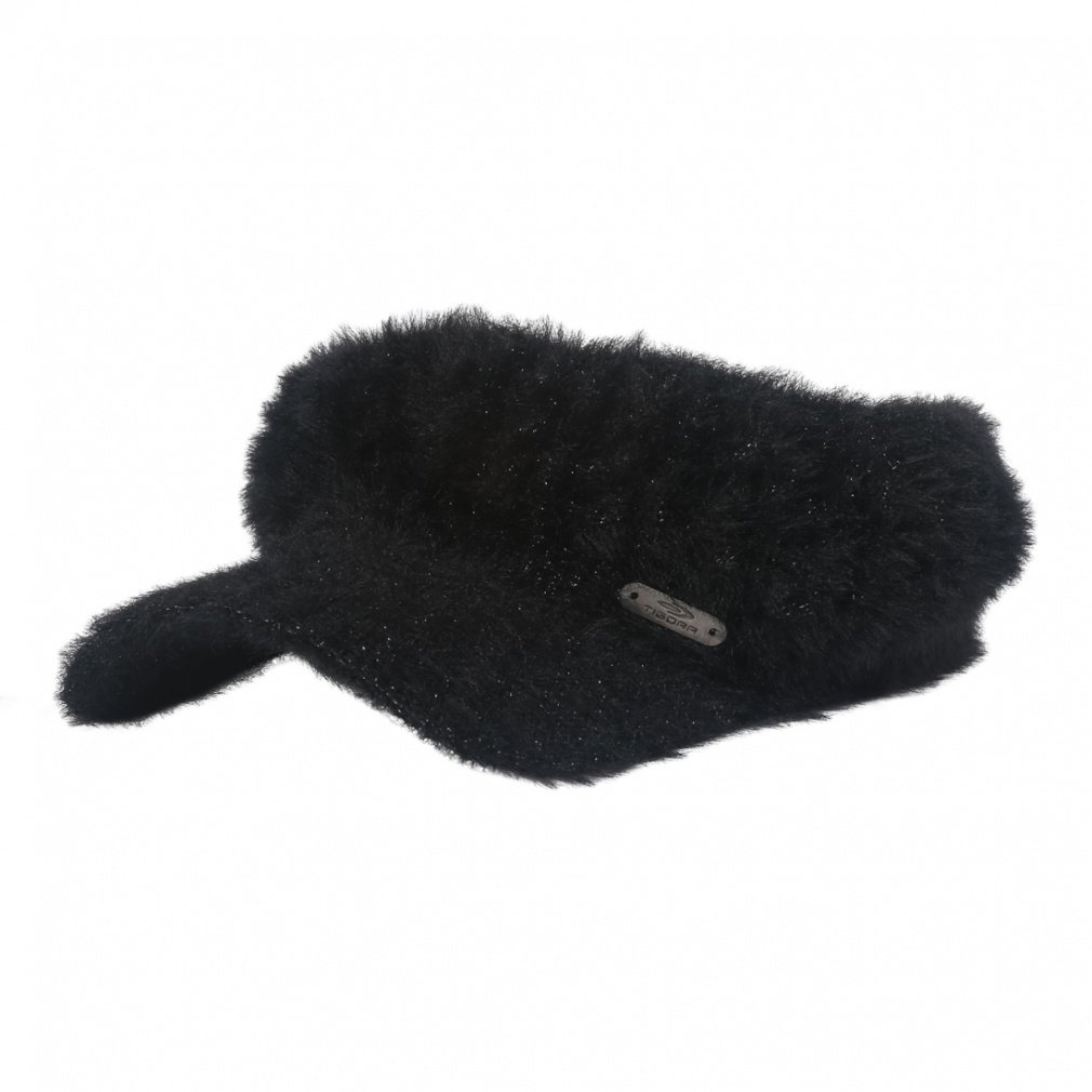 eBS fB[X StEFA ToCU[ H ~ jbgoCU[ h (TR-1C2554KV) TIGORA