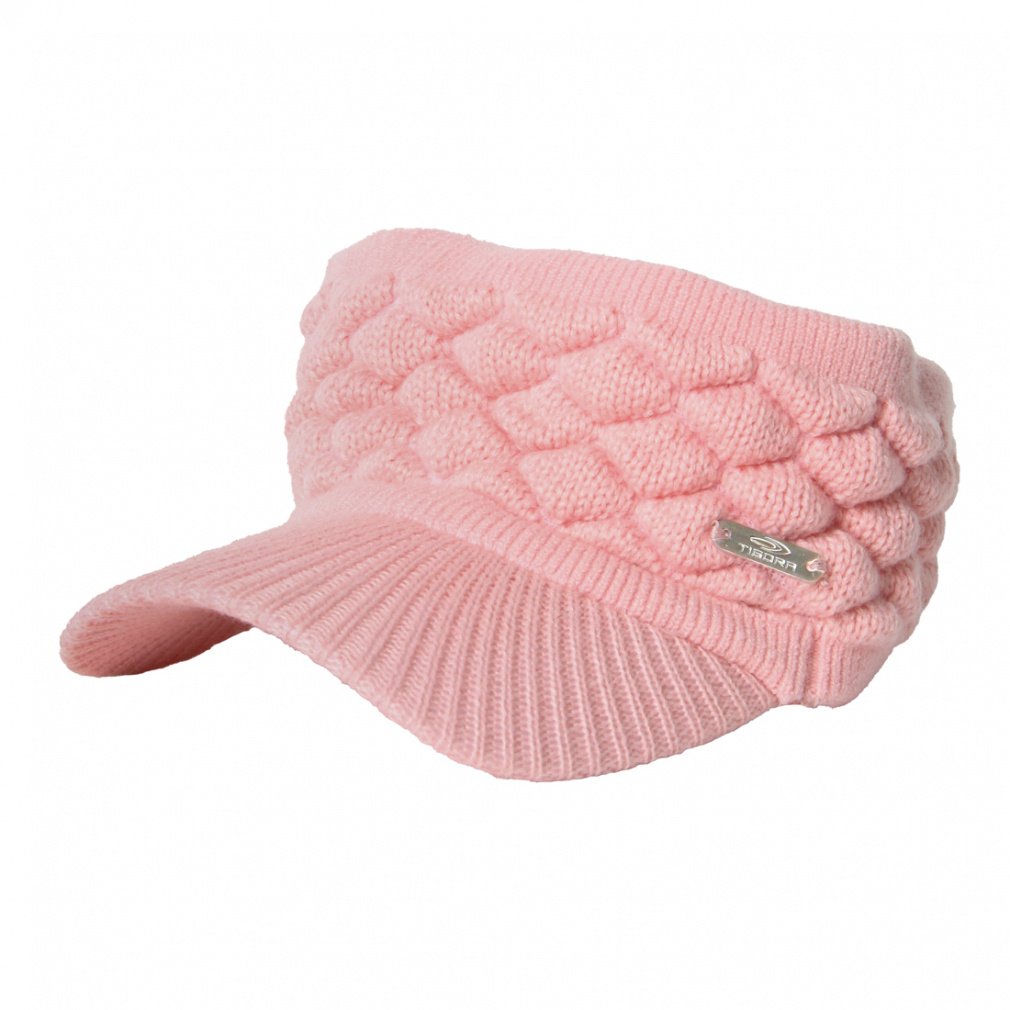 eBS fB[X StEFA ToCU[ H ~ jbgToCU[ (TR-1C2555KV) TIGORA