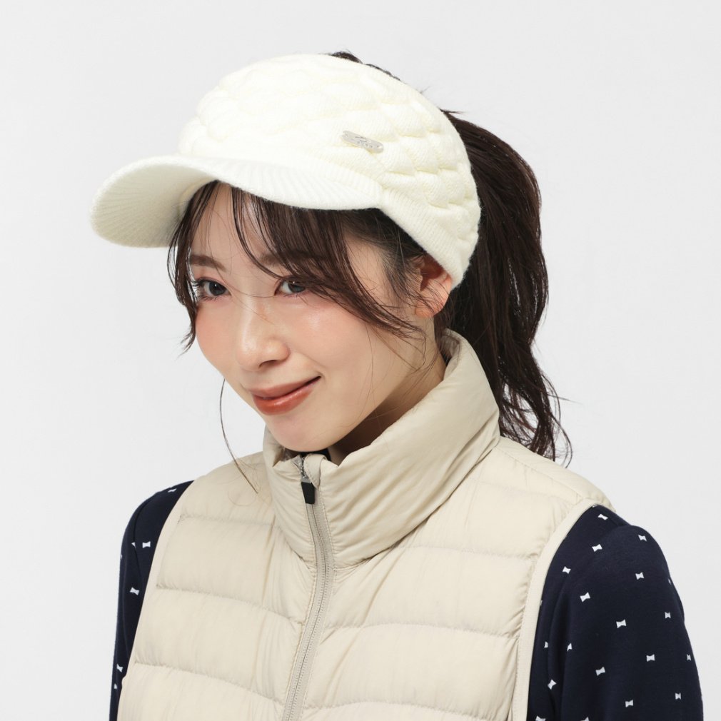 eBS fB[X StEFA ToCU[ H ~ jbgToCU[ (TR-1C2555KV) TIGORA