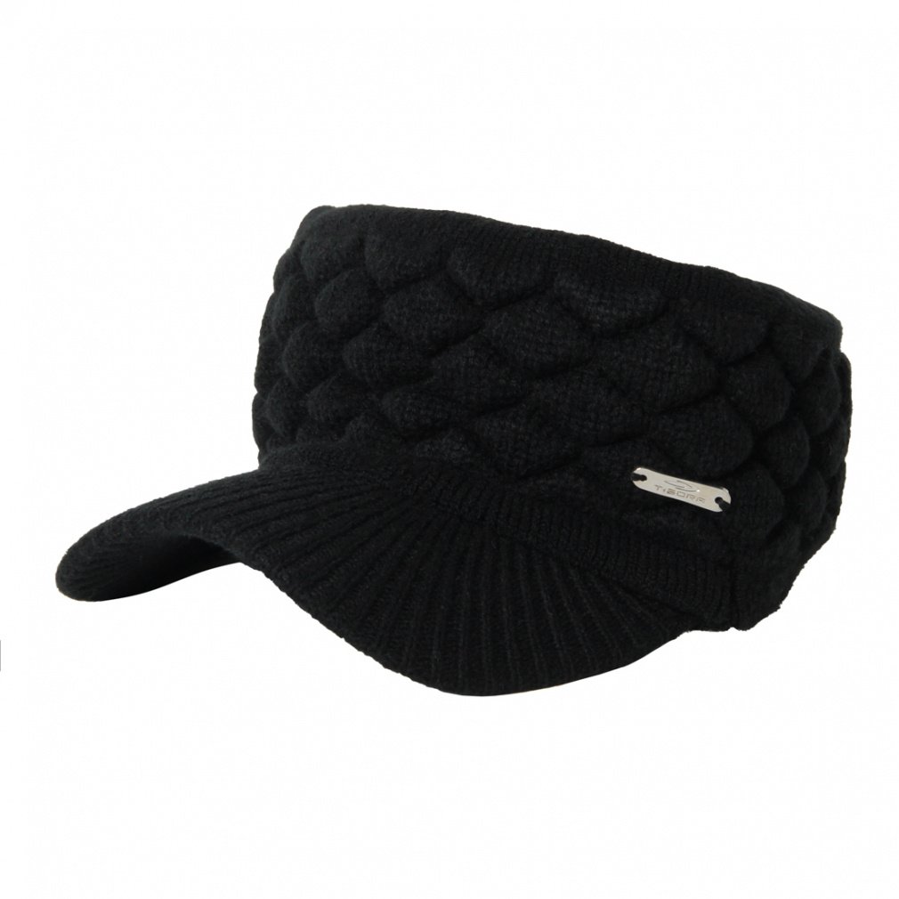 eBS fB[X StEFA ToCU[ H ~ jbgToCU[ (TR-1C2555KV) TIGORA