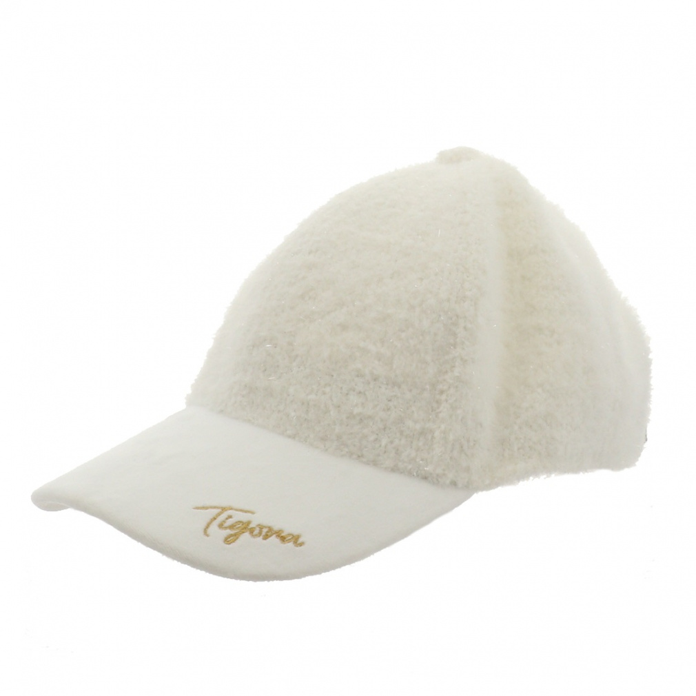 eBS fB[X StEFA Lbv H ~ {ALbv (TR-1C2524CP) TIGORA