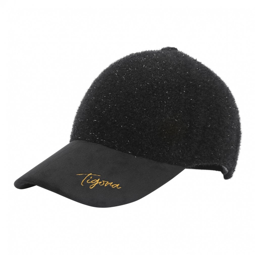 eBS fB[X StEFA Lbv H ~ {ALbv (TR-1C2524CP) TIGORA