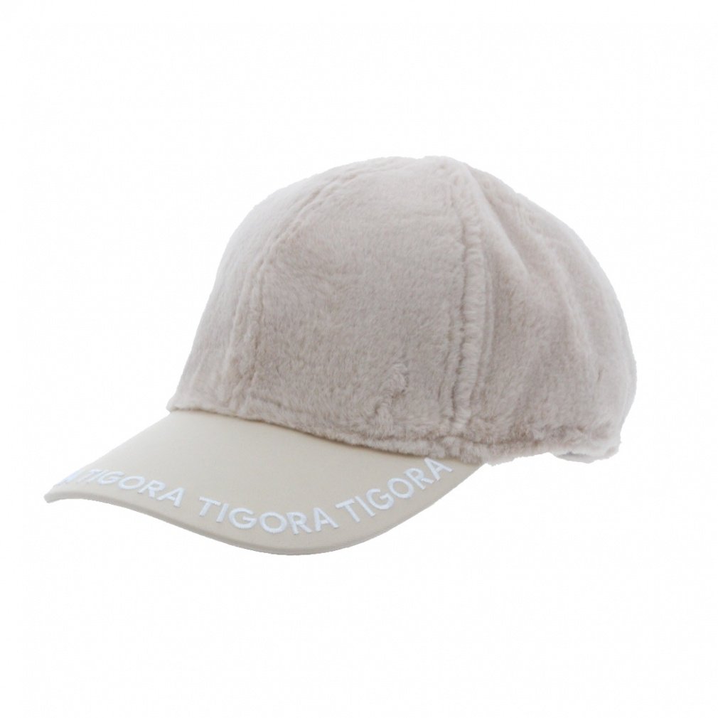 eBS fB[X StEFA Lbv H ~ {ALbv (TR-1C2525CP) TIGORA