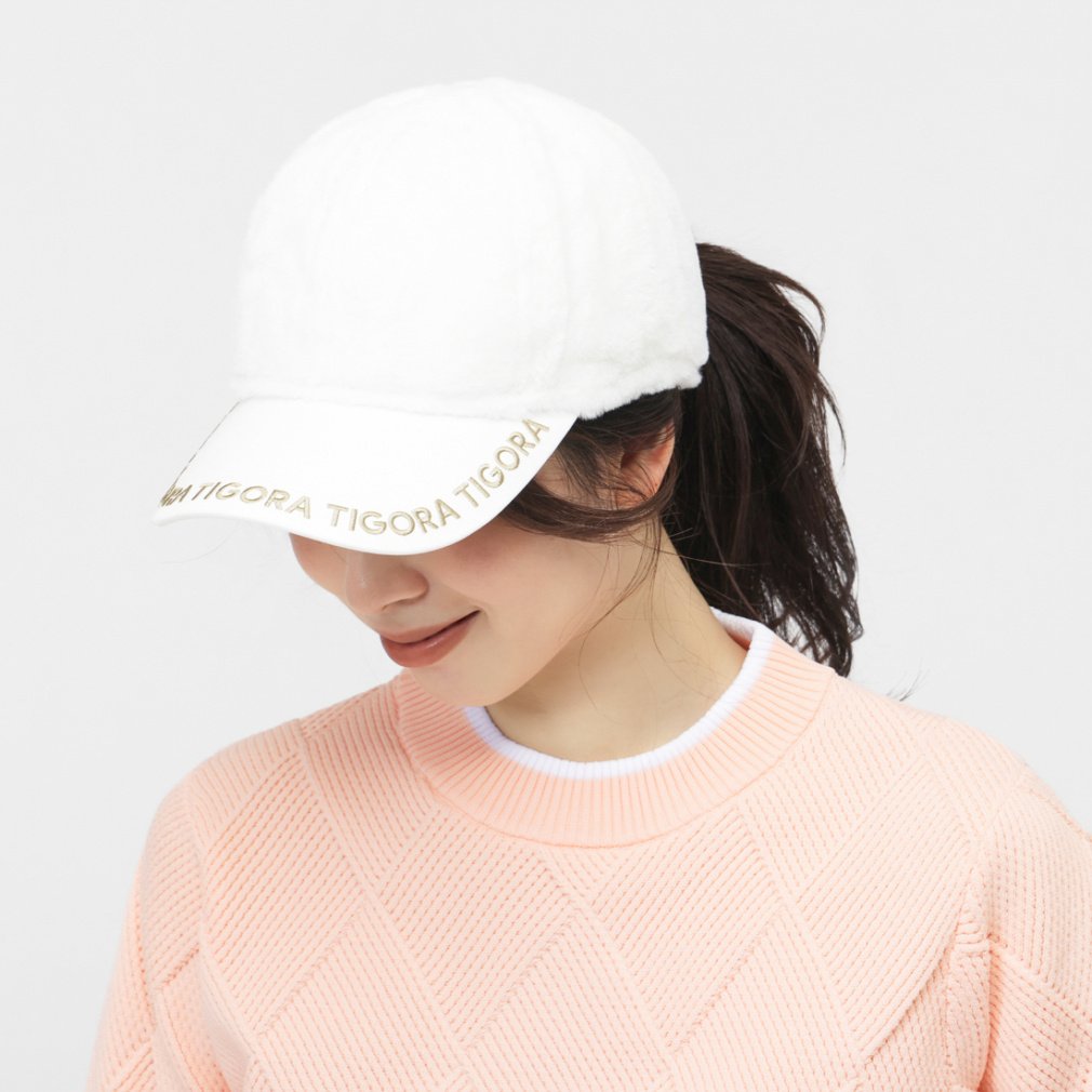 eBS fB[X StEFA Lbv H ~ {ALbv (TR-1C2525CP) TIGORA